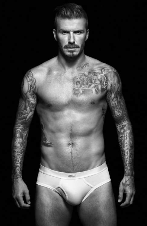 nouvelle-collection-david-beckham-hm-bodywear.jpg