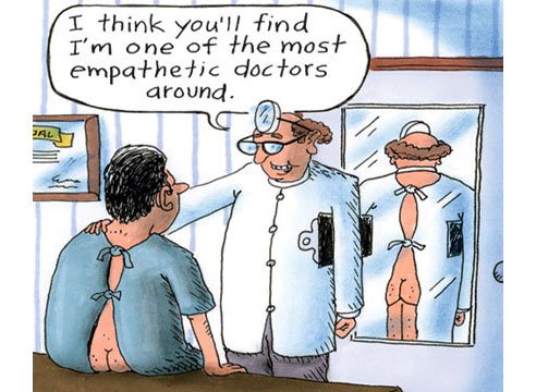 Funny_Doctor_Quotes.jpg