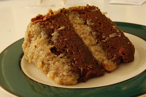 german-chocolate-cake.jpg