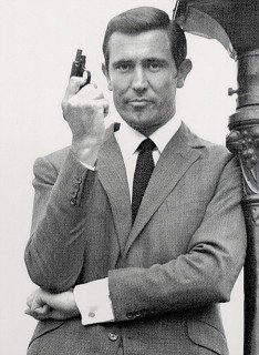 best_james_bond_quotes_george_lazenby.jpg