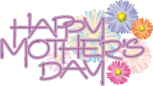 mothers-day-card-template-16.jpg