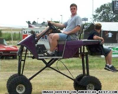 pics_redneck-golf-cart.jpg