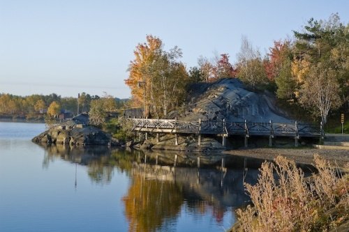 photodetail-the-boardwalk-on-a-september-morning-330-display.jpg