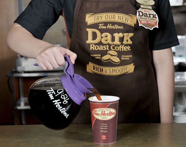 tim-hortons-dark-roast-coffee.jpg