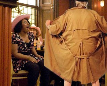 368-hen-party-flasher.jpg
