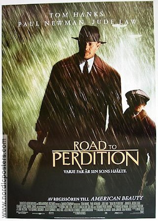 road_to_perdition_02.jpg