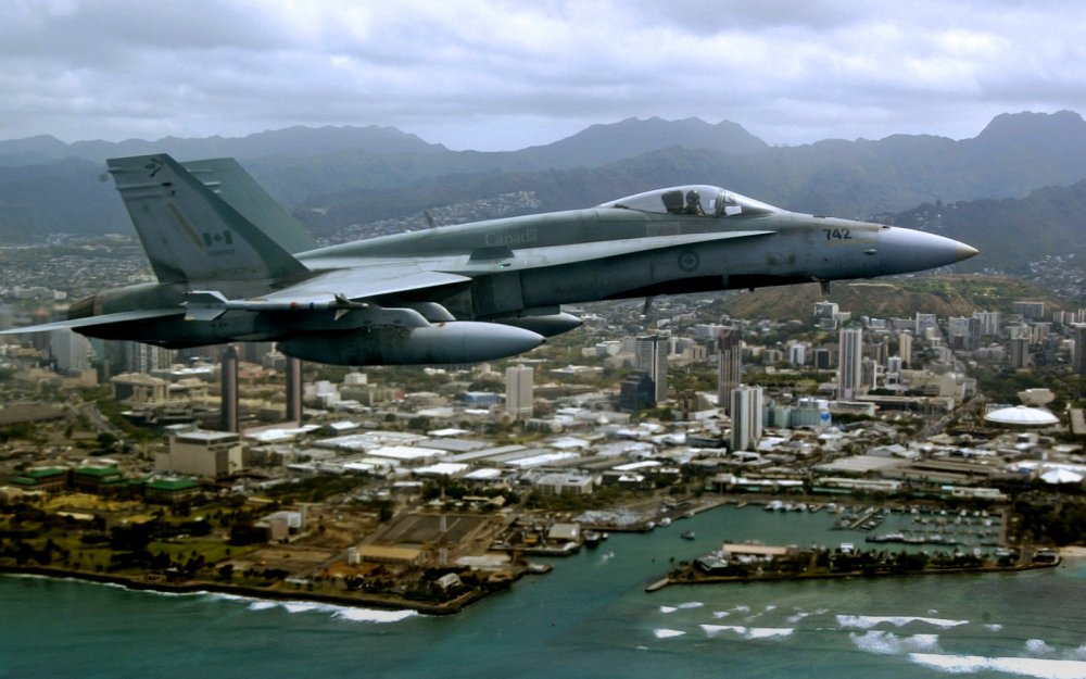 Canadian-Forces-CF-18-2.jpg