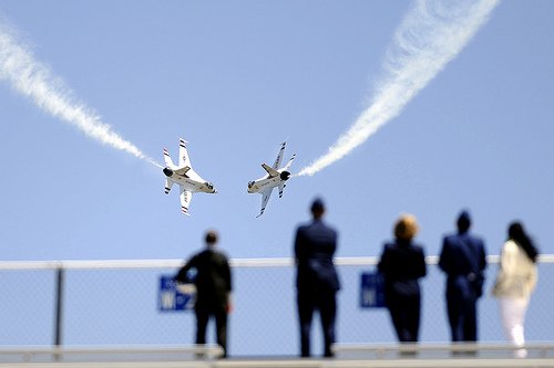 air-show13.jpg