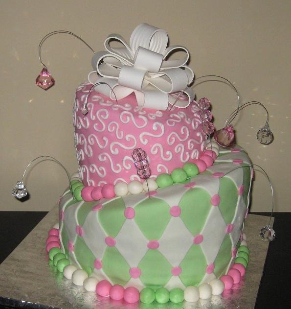 large-18th-birthday-cake.jpg