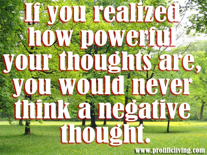 positive-thoughts.jpg