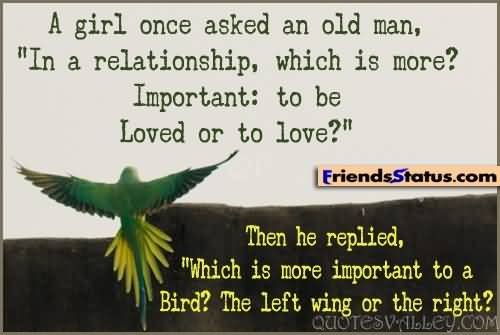 a-girl-once-asked-an-old-man-in-a-relationship-whic-is-more.jpg