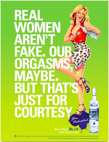 van-gogh-vodka1.jpg
