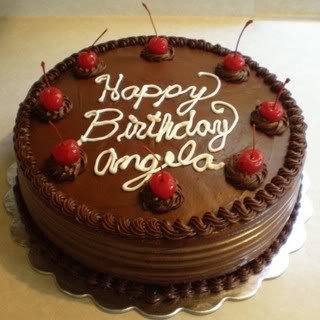 30-happy-birthday-angela.jpg