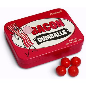 b96c_bacon_gumballs.jpg