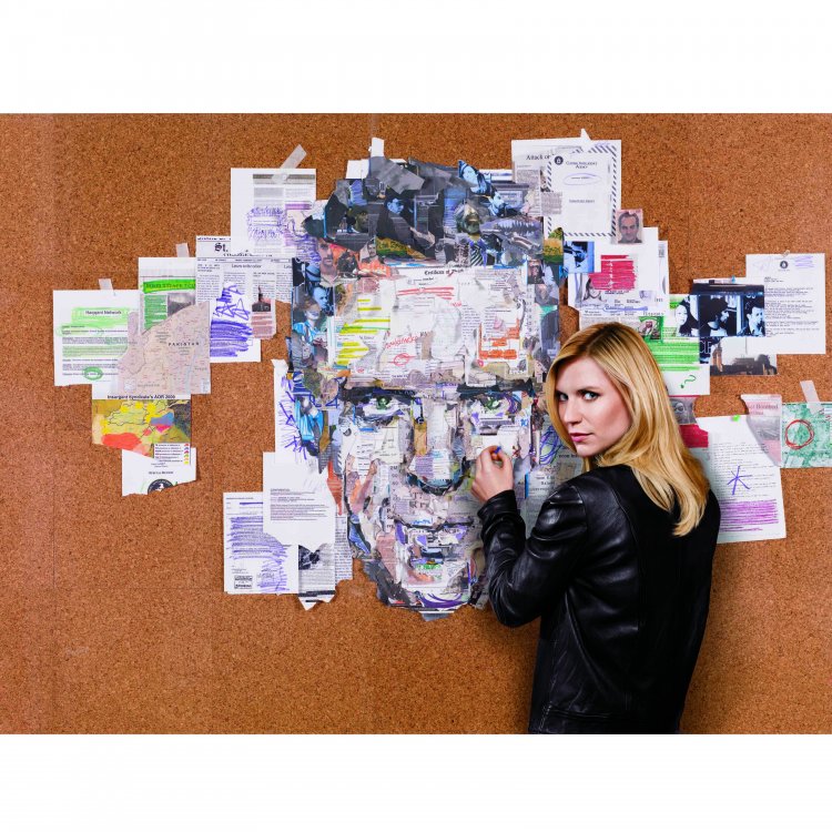 Homeland-Claire-Danes-as-Carrie.jpg