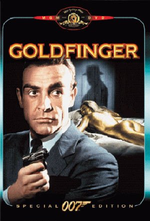 goldfinger-dvd.jpg