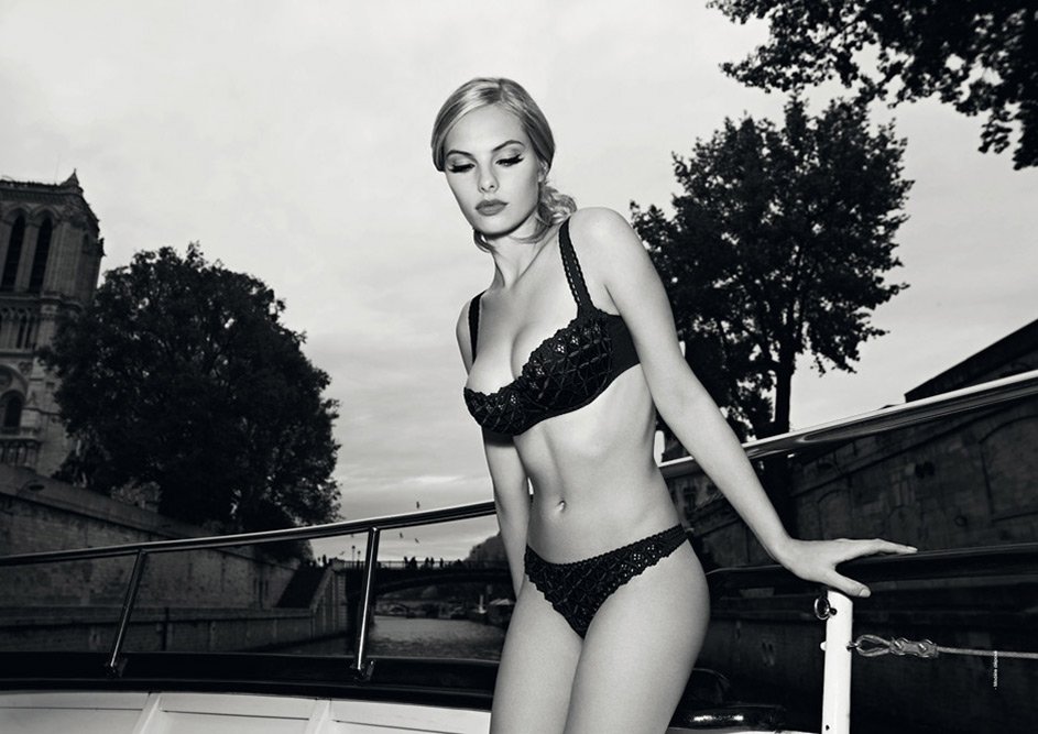 audabe-lingerie-fall-2012-lookbook-04.jpg