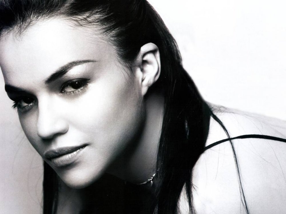 michelle-rodriguez-18331.jpg