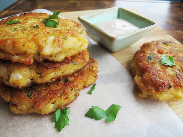 20130530-253958-cajun-chicken-fritters-edit.jpg