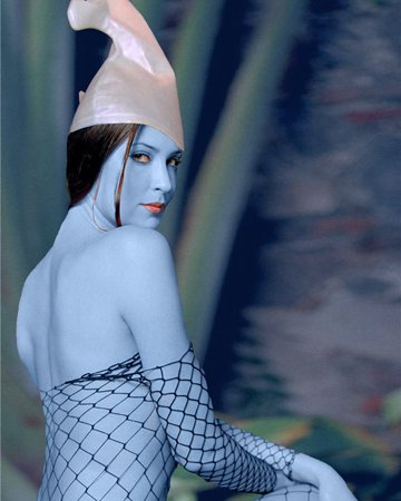 sexy-smurf-halloween-costume-for-girl_360x450.jpg
