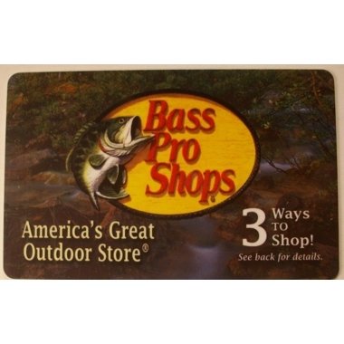 BassProShops01.jpg