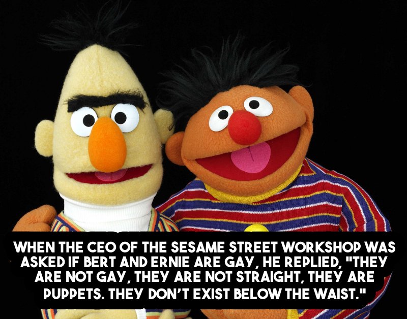 bert-ernie-gay.jpg
