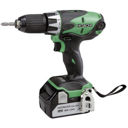 dv18dsl_jl_hitachi_drill_500.jpg