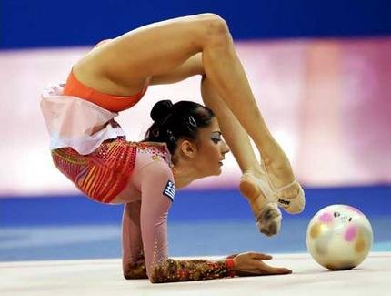 Andriola_wideweb__430x325,1.jpg