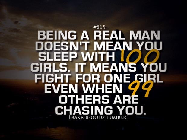 real-men-quotes-19.jpg