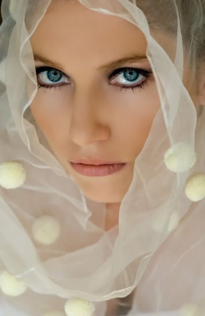 beautiful-eyes-1.jpg