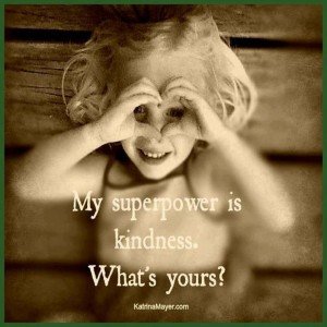 kindness-super-power-300x300.jpg