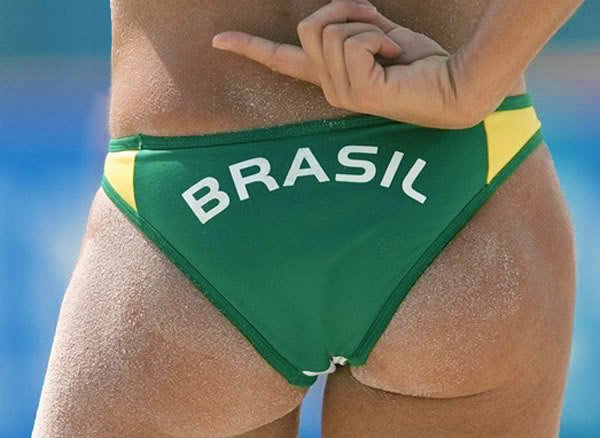 fille-sexy-volley-5.jpg