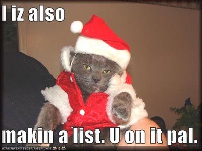 Santa-Christmas-lolcat.jpg