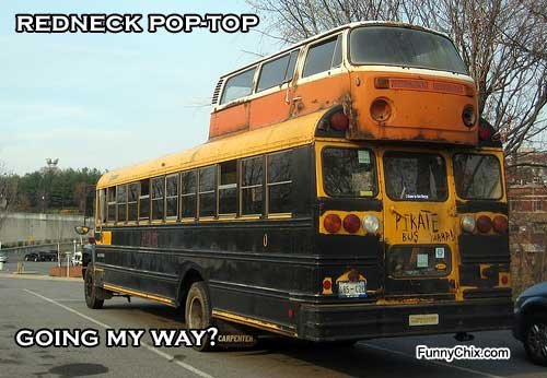 funny-pictures-redneck-pop-top.jpg