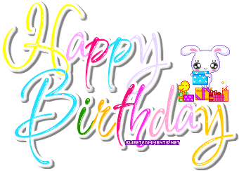 present-birthday-animated.gif