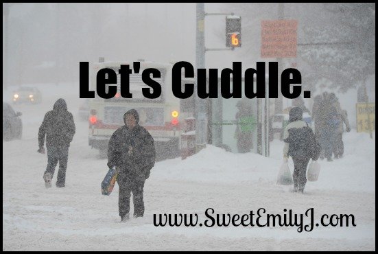 lets-cuddle-emily.jpg
