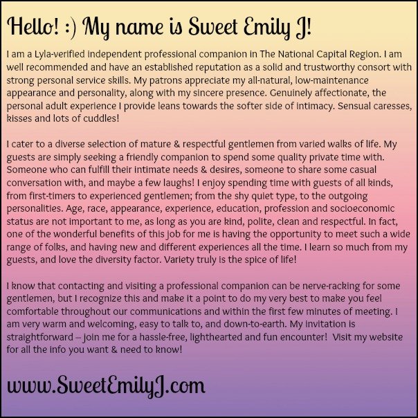 emily-j-lyla.jpg