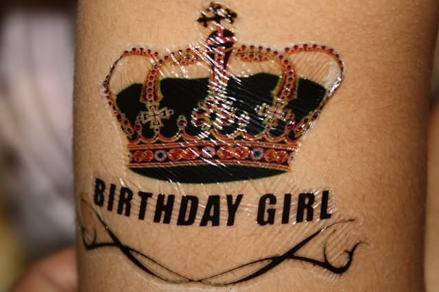 birthday-girl-crown-tattoo.jpg