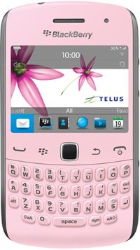 blackberry_9360_pink.jpg