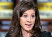 erin-burnett-88130-180x128.jpg