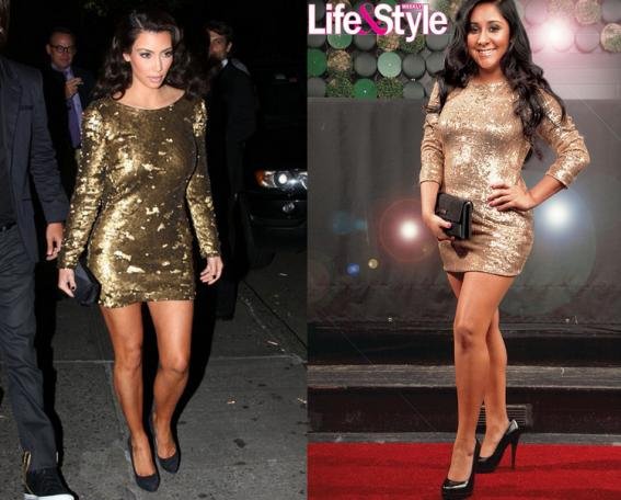 kim-vs-snooki_567x456.jpg