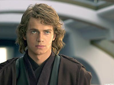 anakin-1.jpg