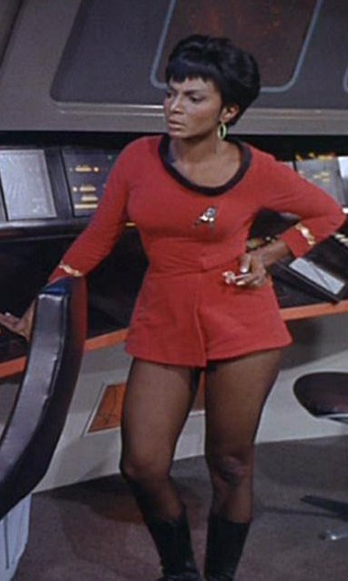 uhura-skirt-trek.jpg