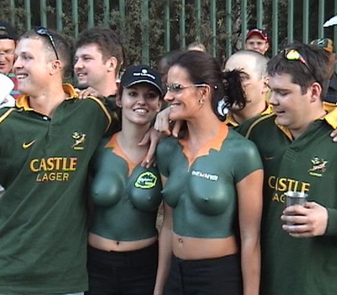 castle-lager-painted-advertising-titties.jpg