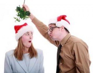 mistletoe-kiss-e1291436936303.jpg