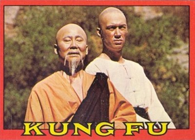 kungfu.jpg