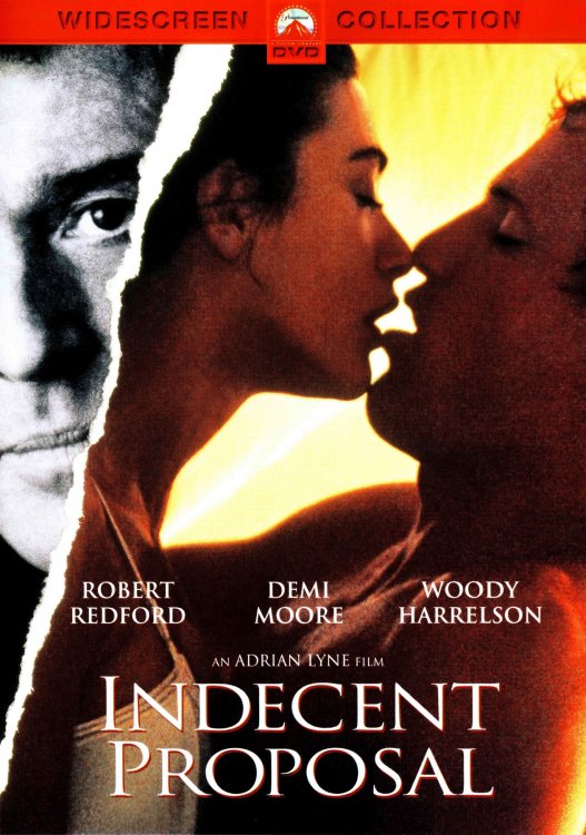 indecent-proposal-919685l.jpg