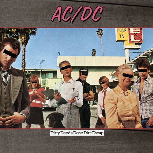 acdc-dirtydeeds-cover.jpg