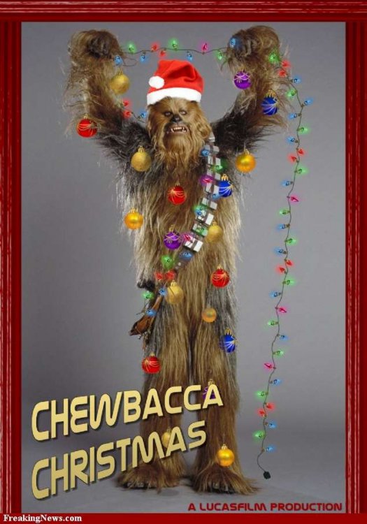 weird-Christmas-Music-6.jpg