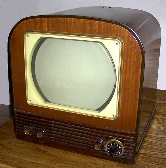 1950_PHILCO_T1403_12inch_TV.jpg